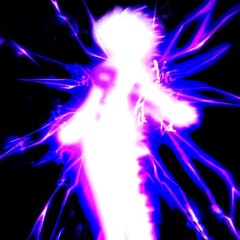 você (não) pode fugir.