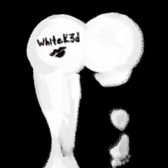 whitek3d - Нехуй Ловить