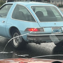 Micro Rave Sessions #1: Alex The Lion