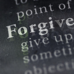Forgive_Forget (Iissaa X Noose) ALL PLATFORMS