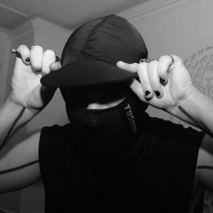 Mix for LSM x Loophole - Virage - 02/11/24