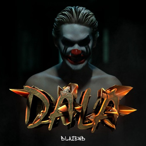 DALA