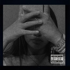 Sheesh (Prod. by HUFF47)