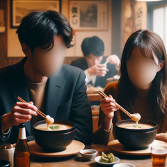 된장찌개