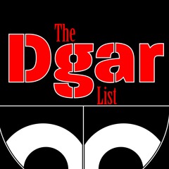 The Dgar List