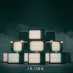 WVCHIN - OUTSIDE