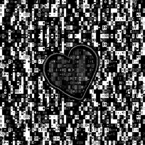 black_hearts (vantasec - variant 1 - re:mix