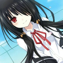 🍂🍁🎃lol (demo)