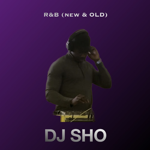 R&B NEW & THROWBACK FREESTYLE MIX (2023) (SZA, CHRIS BROWN, GINUWINE & MORE)