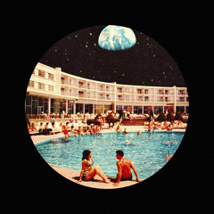 anotr - vertigo (r41 edit)