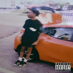On Me (prod. 30nickk)