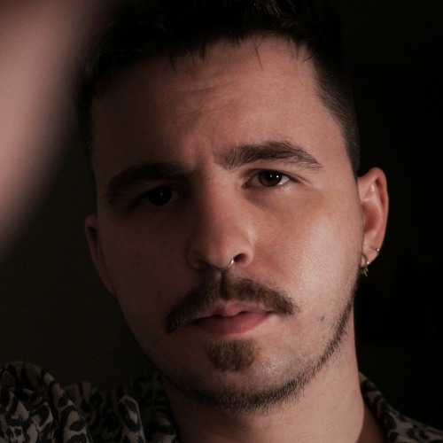Stream LuVa DEMO final by VAUNĊ Listen online for free on SoundCloud