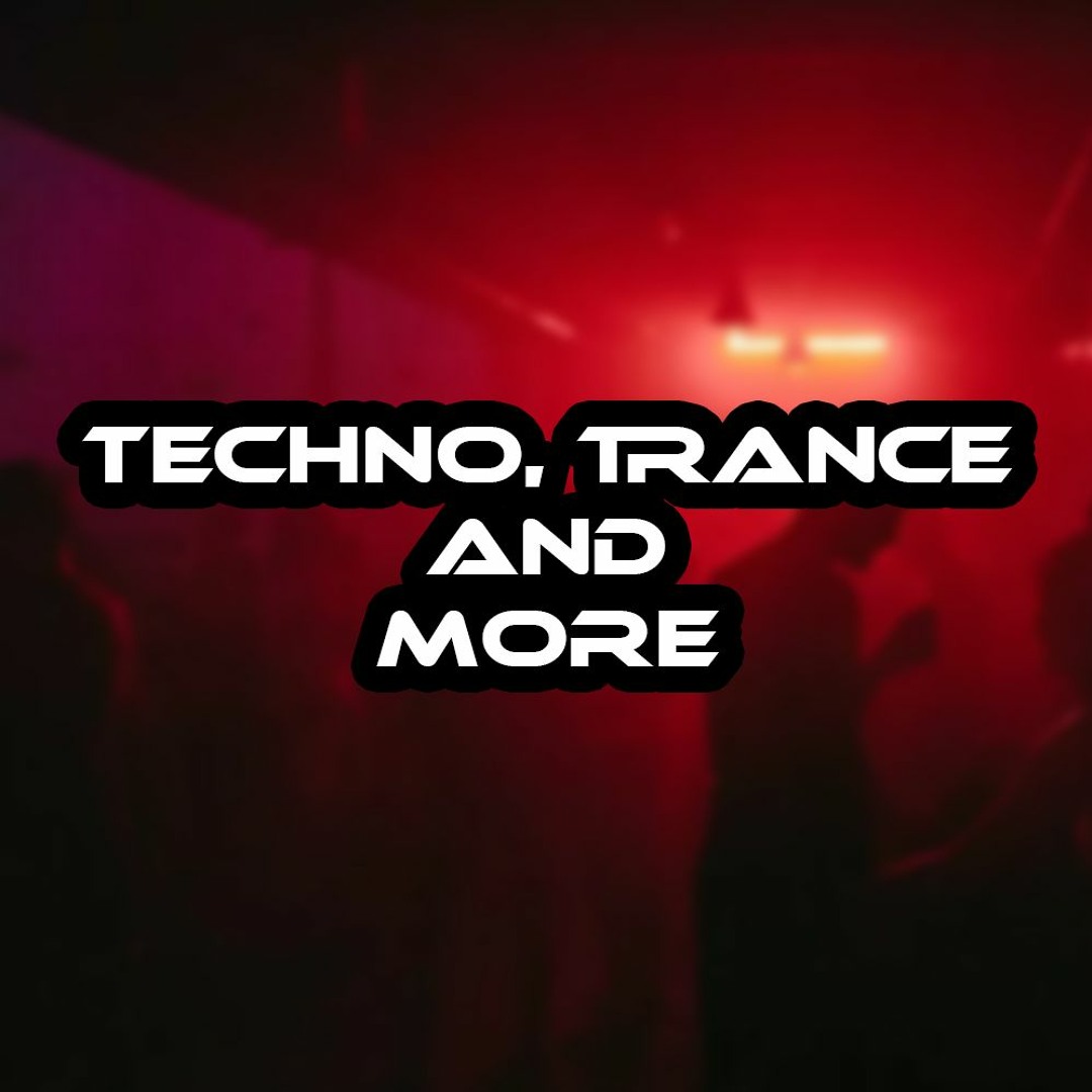 Stream DoctorDussel | Listen to Trance, Techno and more playlist online ...