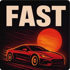 Fast prod. Gavin VanSkike