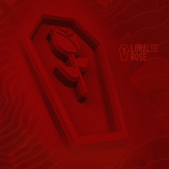 Bloody Hell Halloween Mix