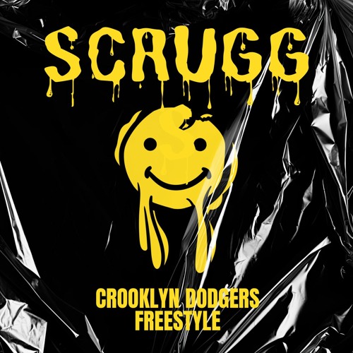 SCRUGGS