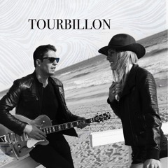 Le Tourbillon - Lydia&Sebastien