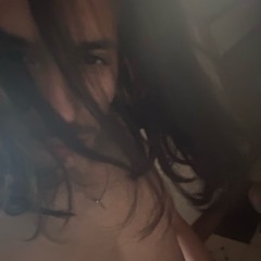 S/O TO MY PISTOL🤒🙏🏼