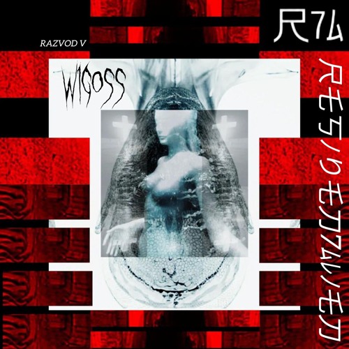 W1GOSS-RAZVOD V [R7A067]