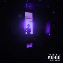 Rental (ft. tmonyun)