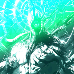 DAWN OF CHAOS