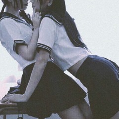 lust.
