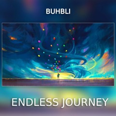 Endless Journey