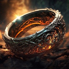 String Ensemble "The Ring"