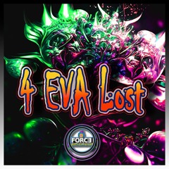 4 Eva Lost | V.1