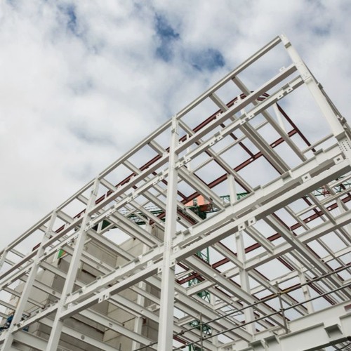 Unveiling the Versatility of Standard MDF