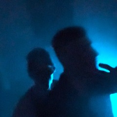 MIDNIGHT SESSION b2b RON B