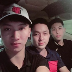 Thành Phố Hoa Lệ .16-5-2023