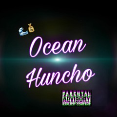 Ocean Huncho