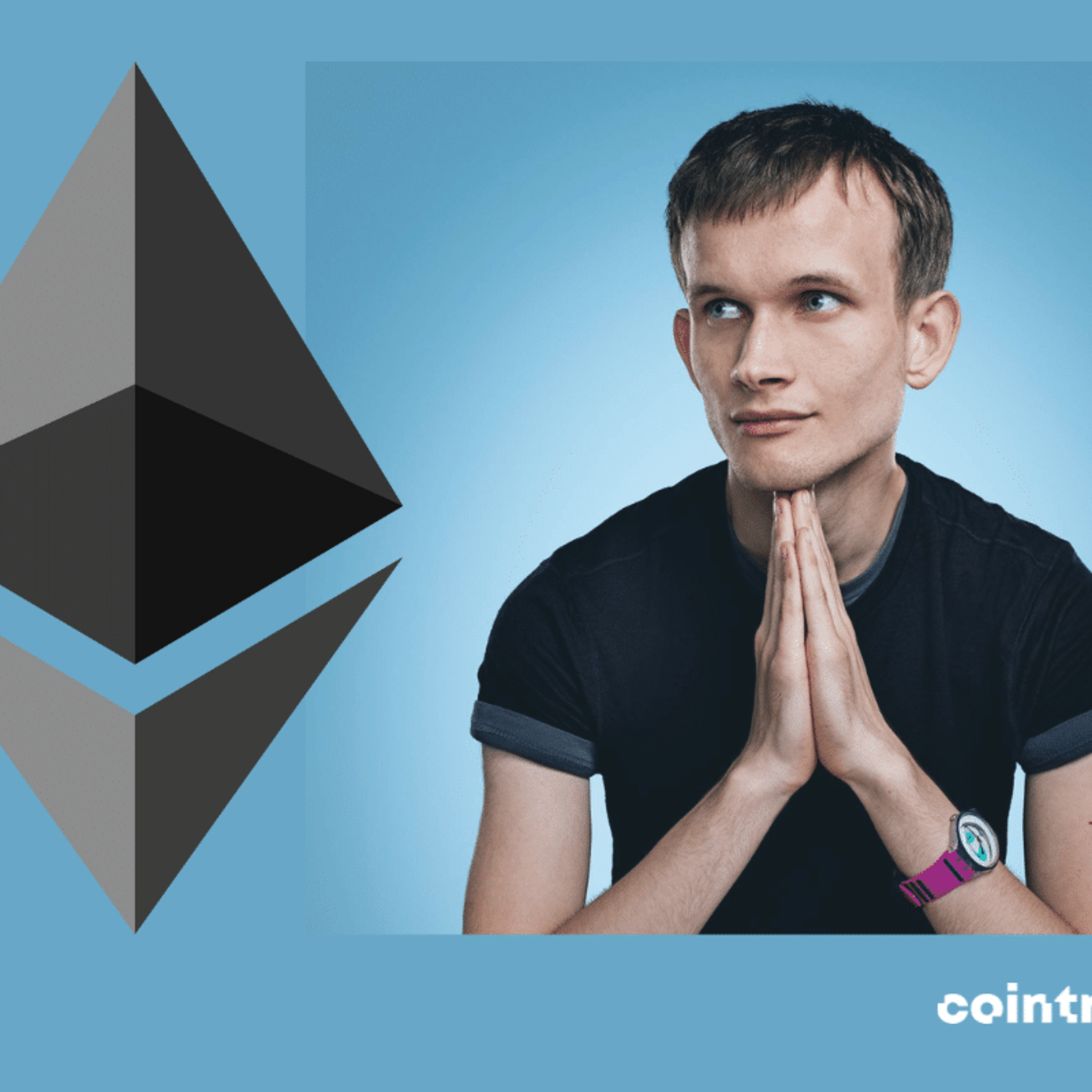 Alexandre Chaimbault - Cyber Investisseur Cryptos