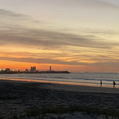 Gol de Messi X Dákiti DISTO remix ||