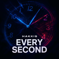 Every Second