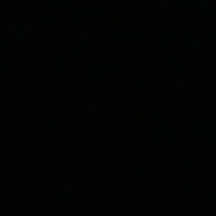 The Battle Cry (Original Epic Trailer Music)