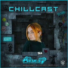 [ChillCast] Sick Events pres. KACY
