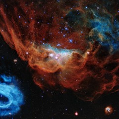 Progressive Mixes - Psy Goa  Trance House Minimal