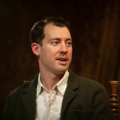 Seth Fite on Sincerity in Painting, Andrew Wyeth, and Human Suffering as the Superior Subject Matter