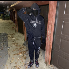 Say Drilly- Top Opp Snippet