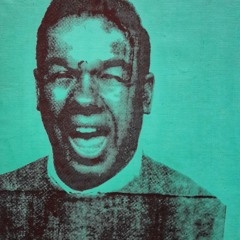 Most Haunted - In The Mix #3