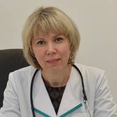 Декларація з лікарем: що робити, щоб не втратити в березні медичну підтримку
