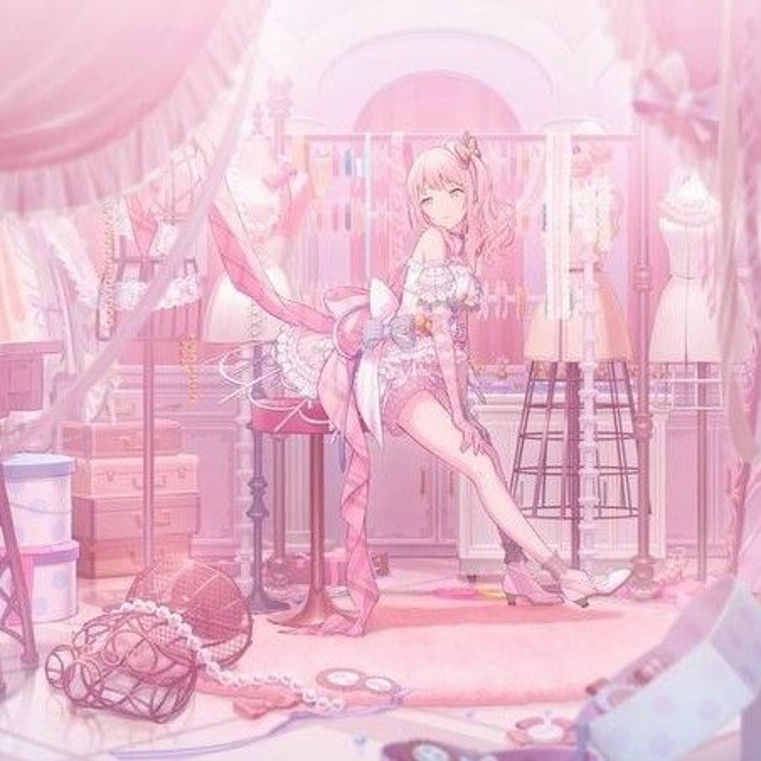 artworks-B9Og4mo4GEt74S9c-