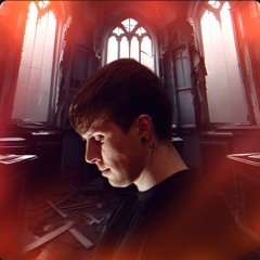 MESSI4H - HuiskamerMix 4.0 (Early Terror Edition) (Free download)