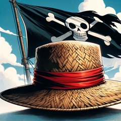 Overtaken (One Piece Remix)