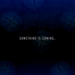 Noisecop - Something is coming
