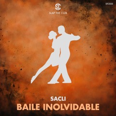 Bad Bunny - Baile Inolvidable (Sacli Remix) / Played by Cloonee