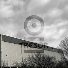 Stann Lumo @ Tresor Berlin, February 5th, 2025