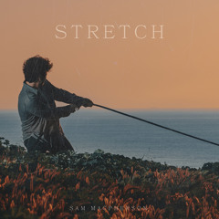 Stretch